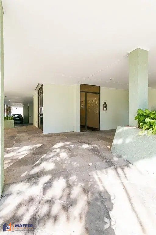 Apartamento, 2 quartos, 73 m² - Foto 18