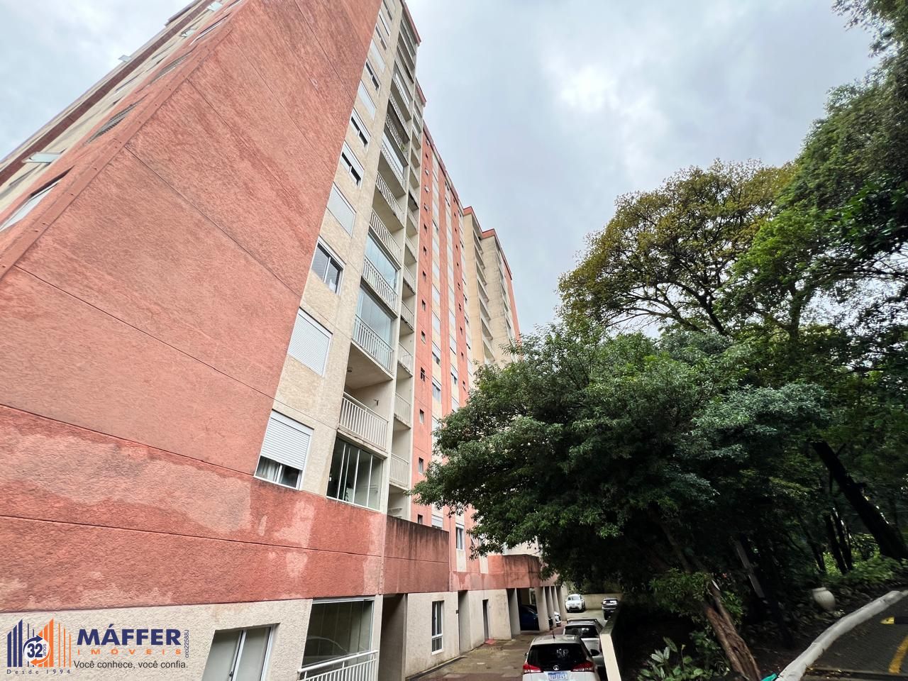 Apartamento, 3 quartos, 76 m² - Foto 45