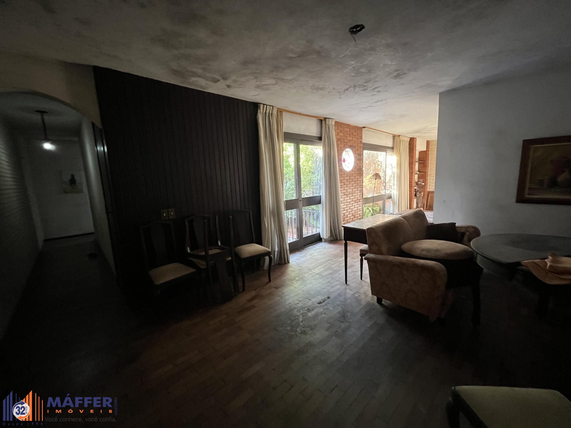 Casa, 3 quartos, 255 m² - Foto 8