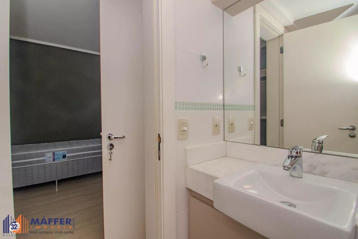 Apartamento, 3 quartos, 339 m² - Foto 28