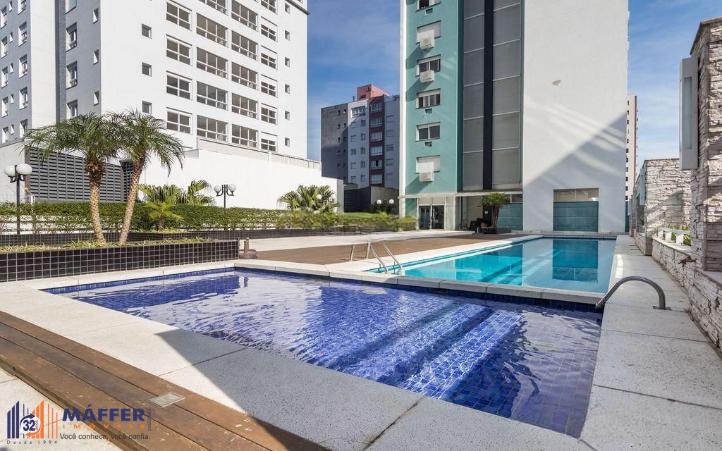 Apartamento, 2 quartos, 87 m² - Foto 20