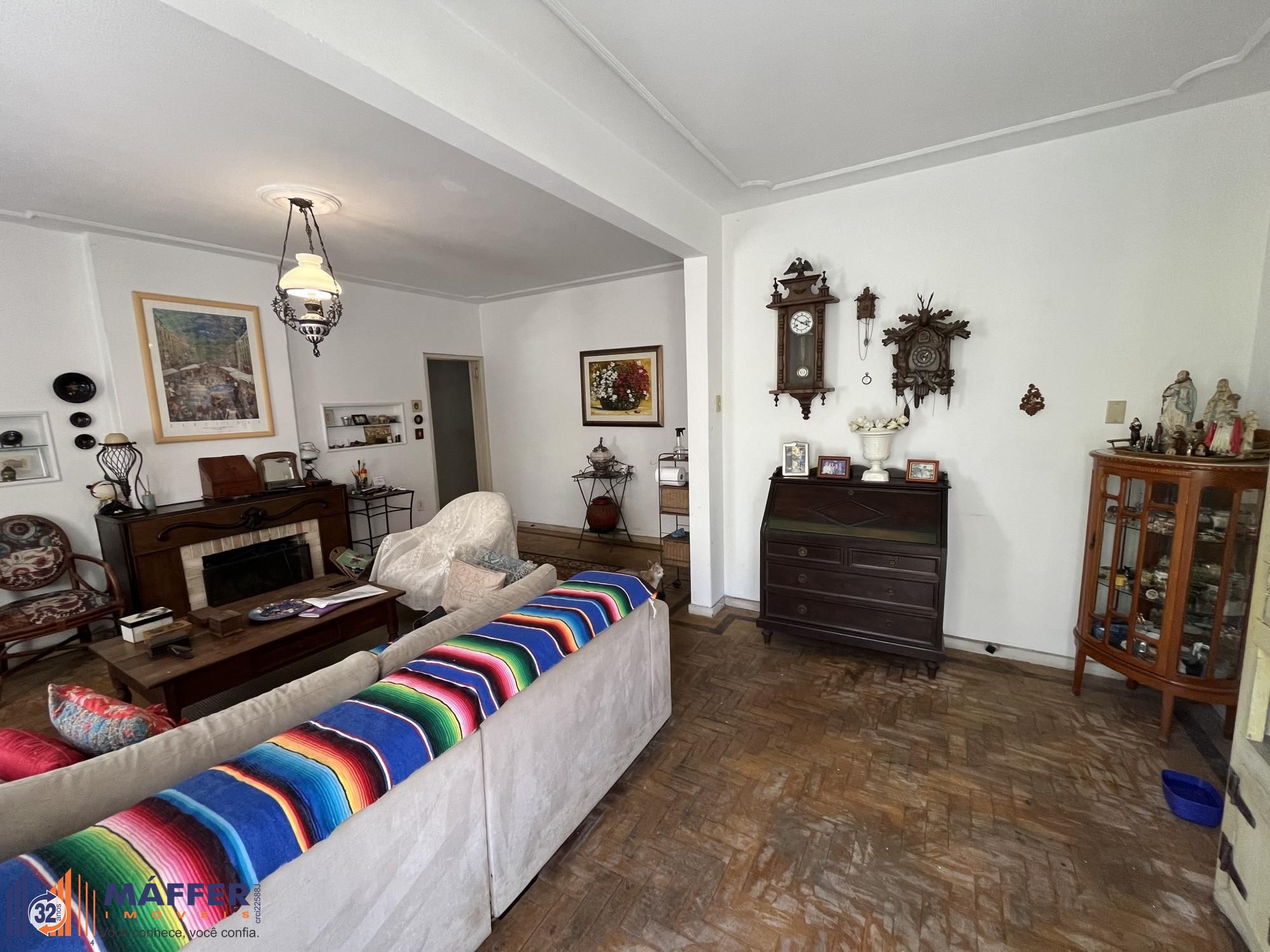 Apartamento, 3 quartos, 99 m² - Foto 35