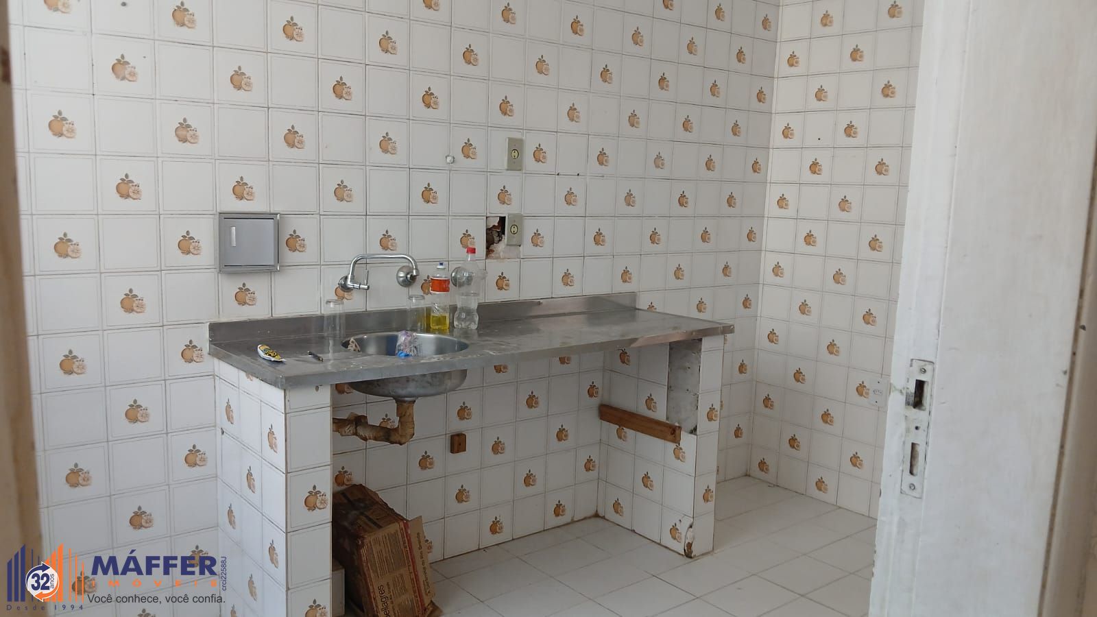 Apartamento, 3 quartos, 110 m² - Foto 10