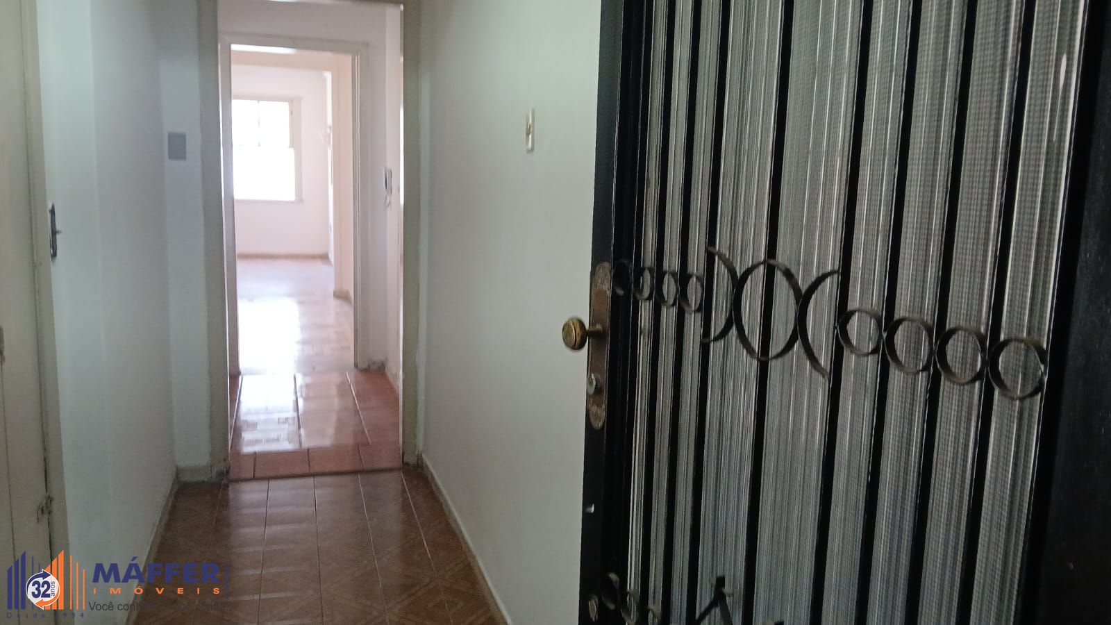 Apartamento, 3 quartos, 110 m² - Foto 12