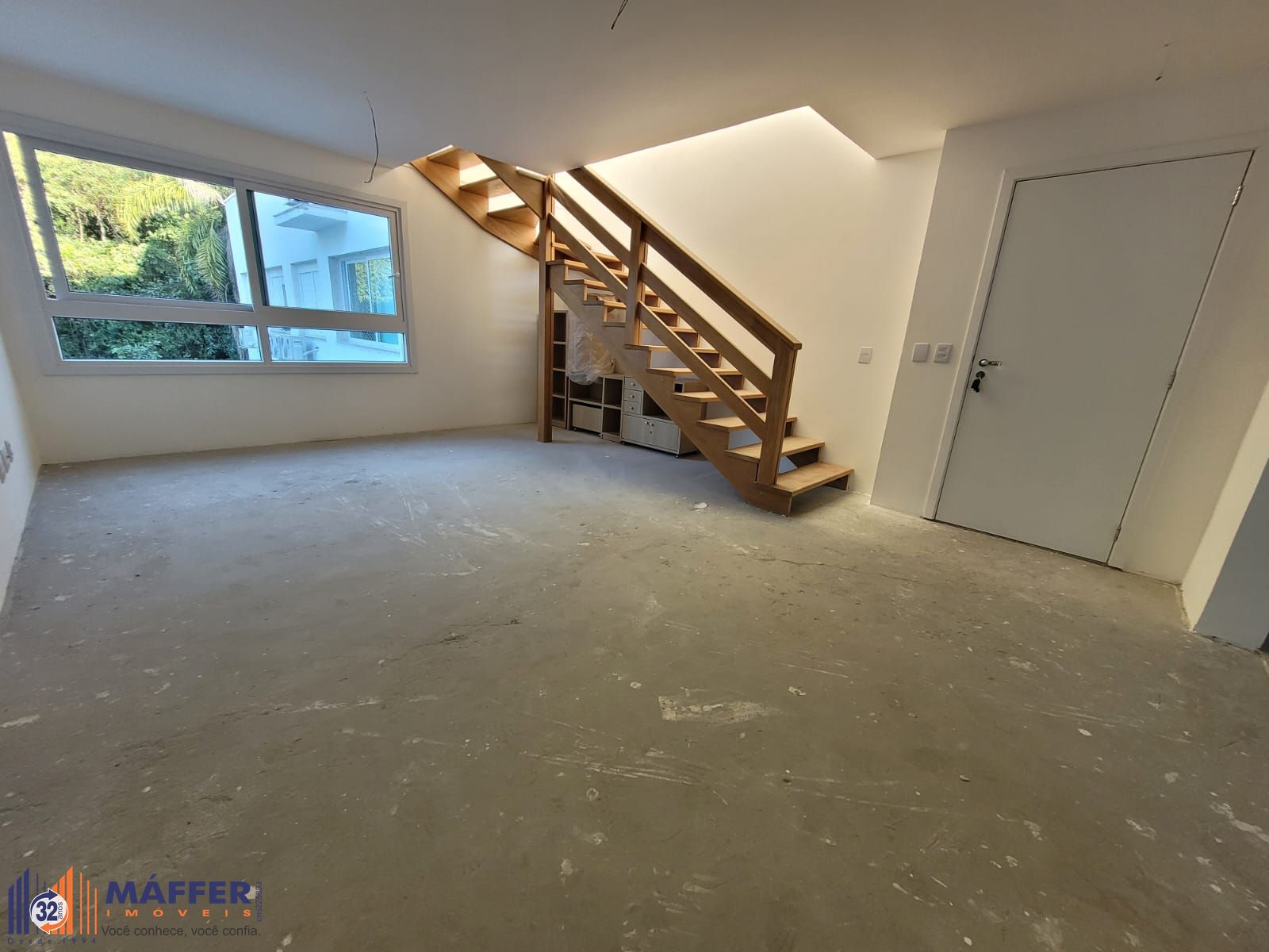 Cobertura, 3 quartos, 181 m² - Foto 3