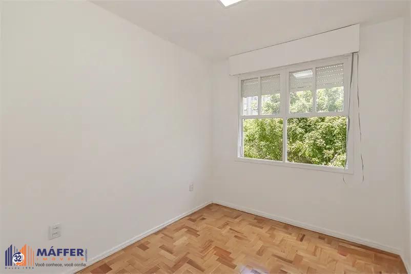 Apartamento, 3 quartos, 67 m² - Foto 6