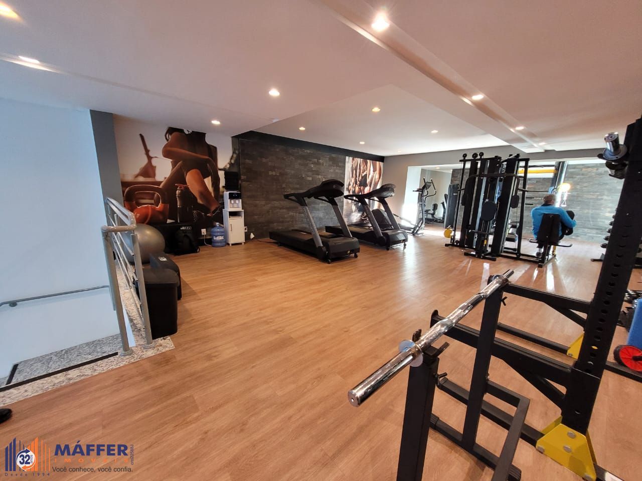 Cobertura, 3 quartos, 181 m² - Foto 47