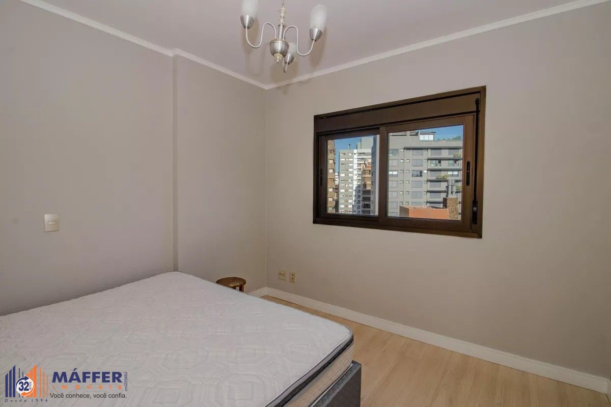 Apartamento, 3 quartos, 339 m² - Foto 30