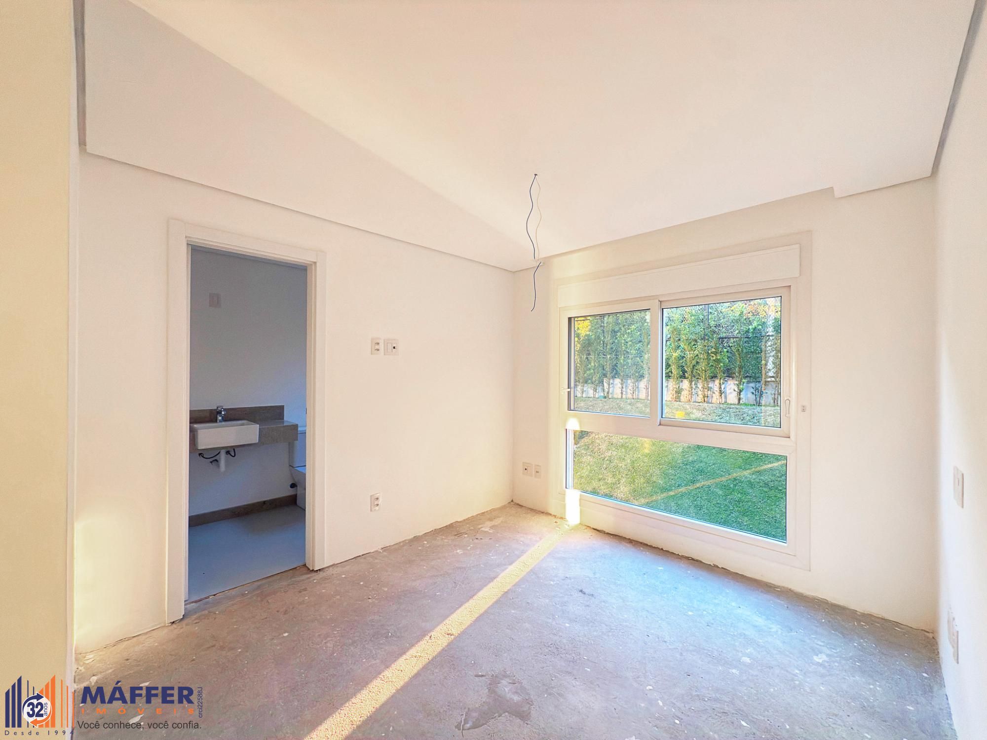 Apartamento, 3 quartos, 193 m² - Foto 30
