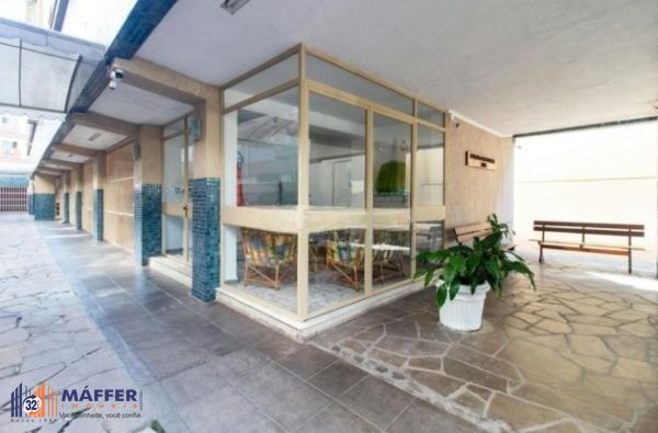 Apartamento, 2 quartos, 81 m² - Foto 21