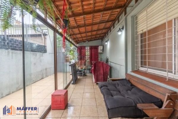 Apartamento, 2 quartos, 59 m² - Foto 16