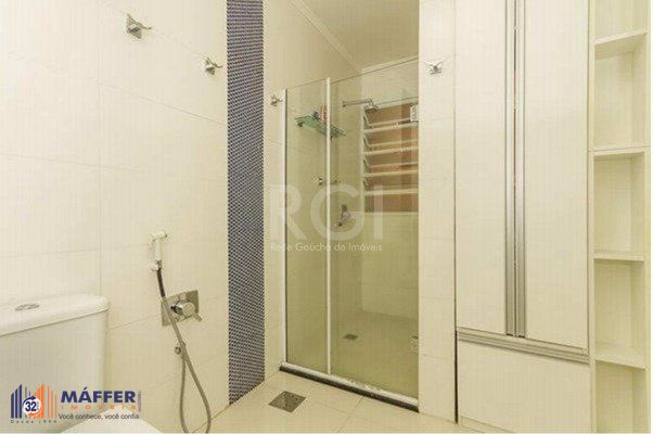 Apartamento, 3 quartos, 202 m² - Foto 31