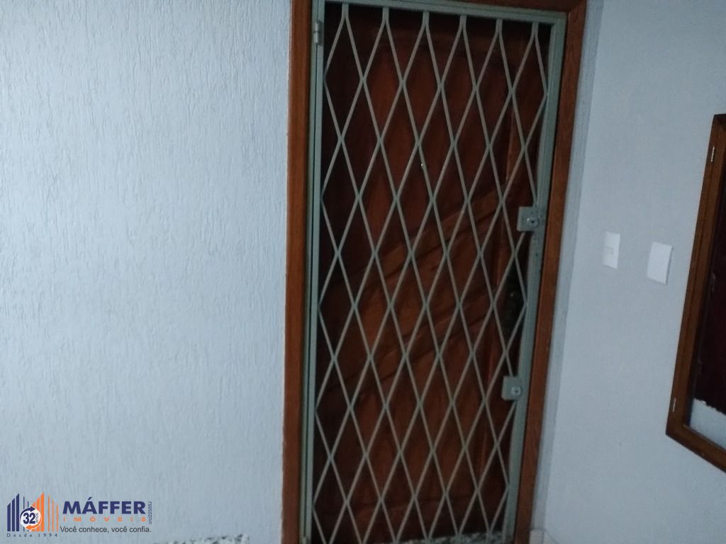Apartamento, 2 quartos, 55 m² - Foto 7