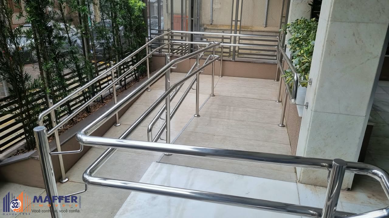 Apartamento, 2 quartos, 71 m² - Foto 4