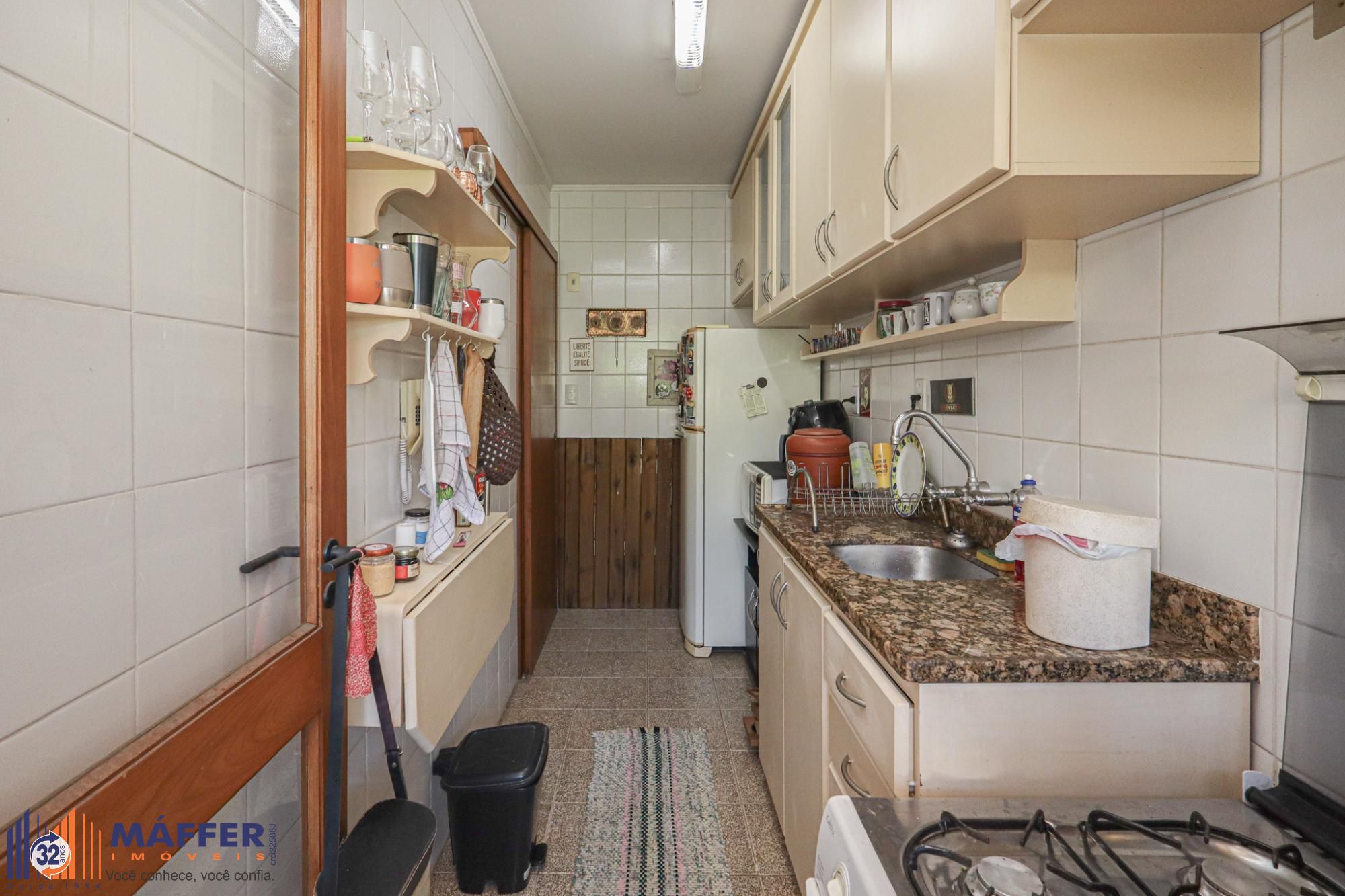 Apartamento, 1 quarto, 111 m² - Foto 10