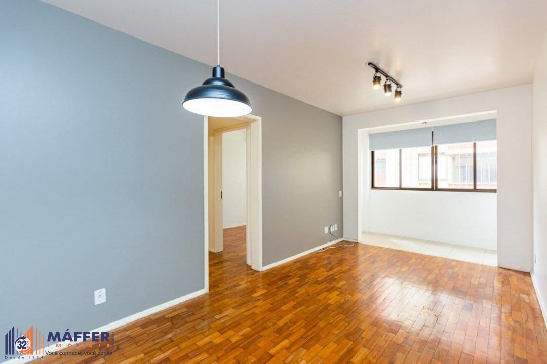 Apartamento, 2 quartos, 65 m² - Foto 26