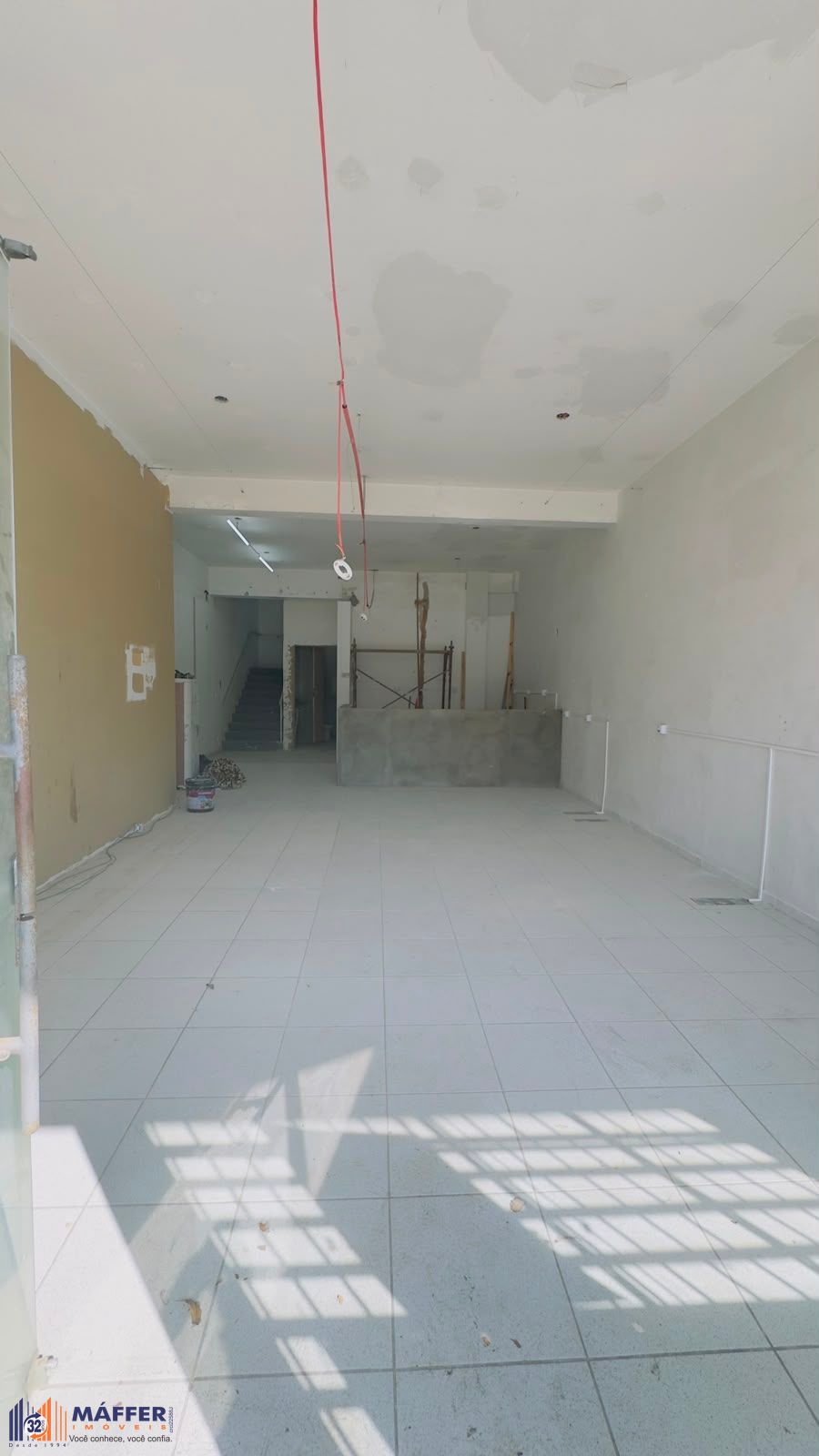 Loja, 3 salas, à venda, 159 m², Teresópolis - Porto Alegre — foto 5