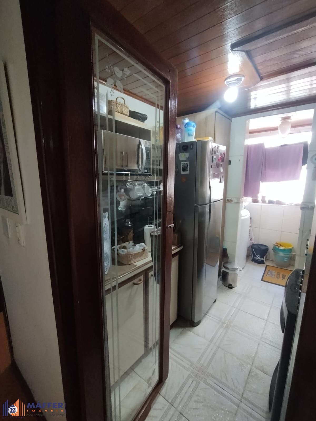 Apartamento, 2 quartos, à venda, 57 m², Cristal - Porto Alegre — foto 4