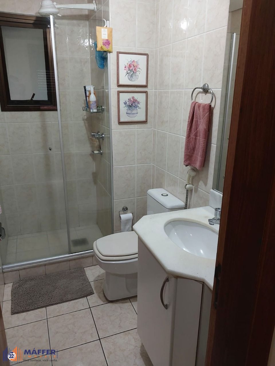 Apartamento, 3 quartos, 77 m² - Foto 10