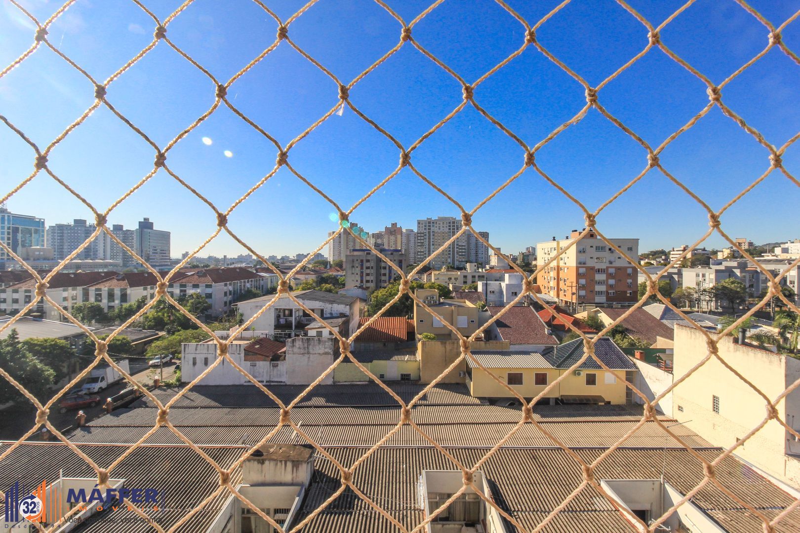 Cobertura, 2 quartos, 122 m² - Foto 44