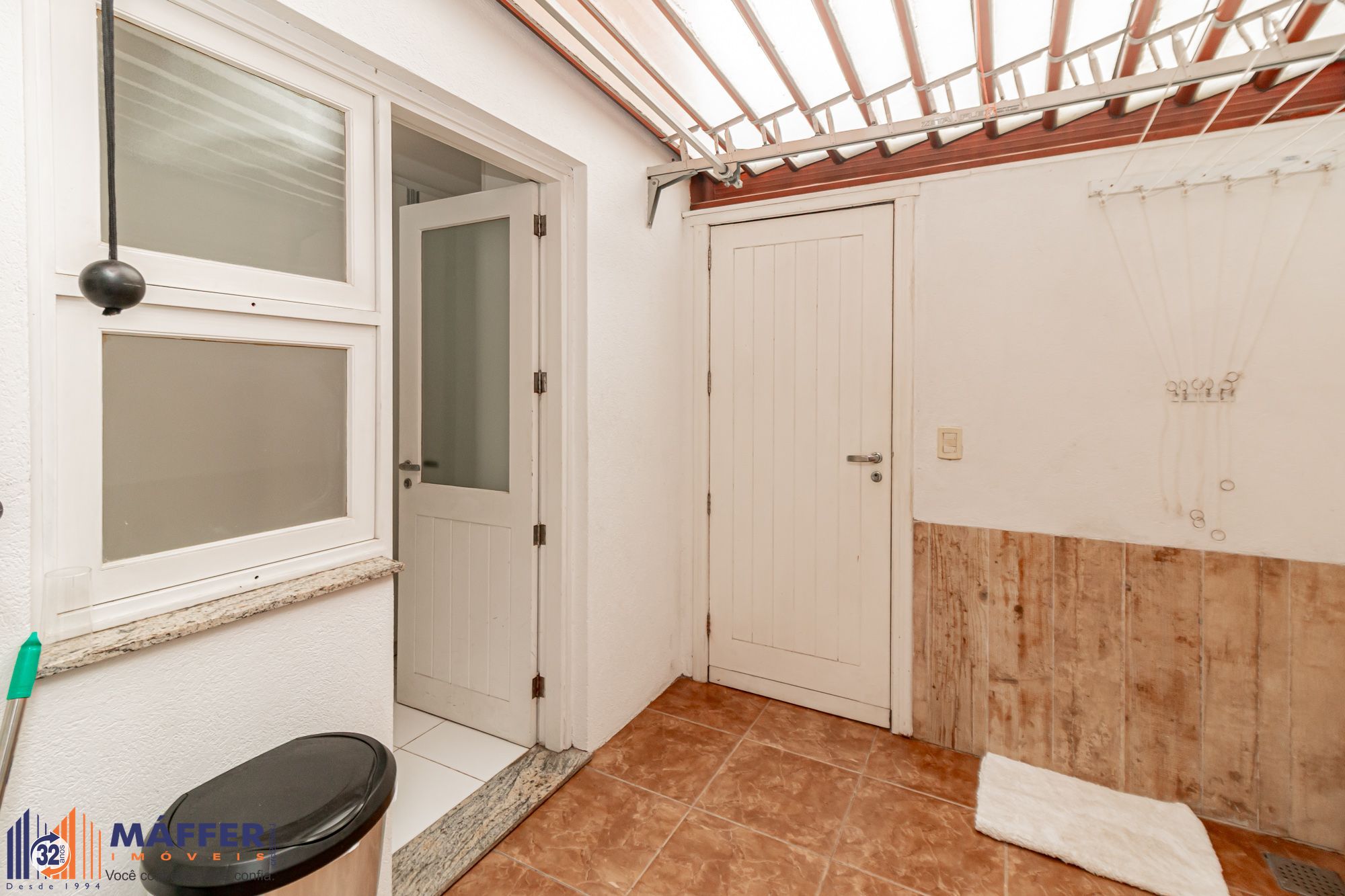 Casa de Condomínio, 3 quartos - Foto 57