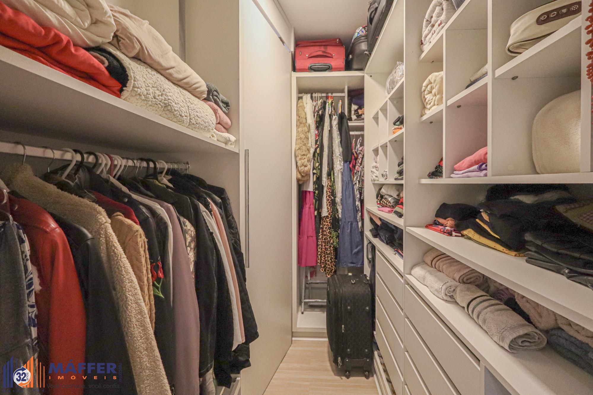 Apartamento, 2 quartos, 83 m² - Foto 30