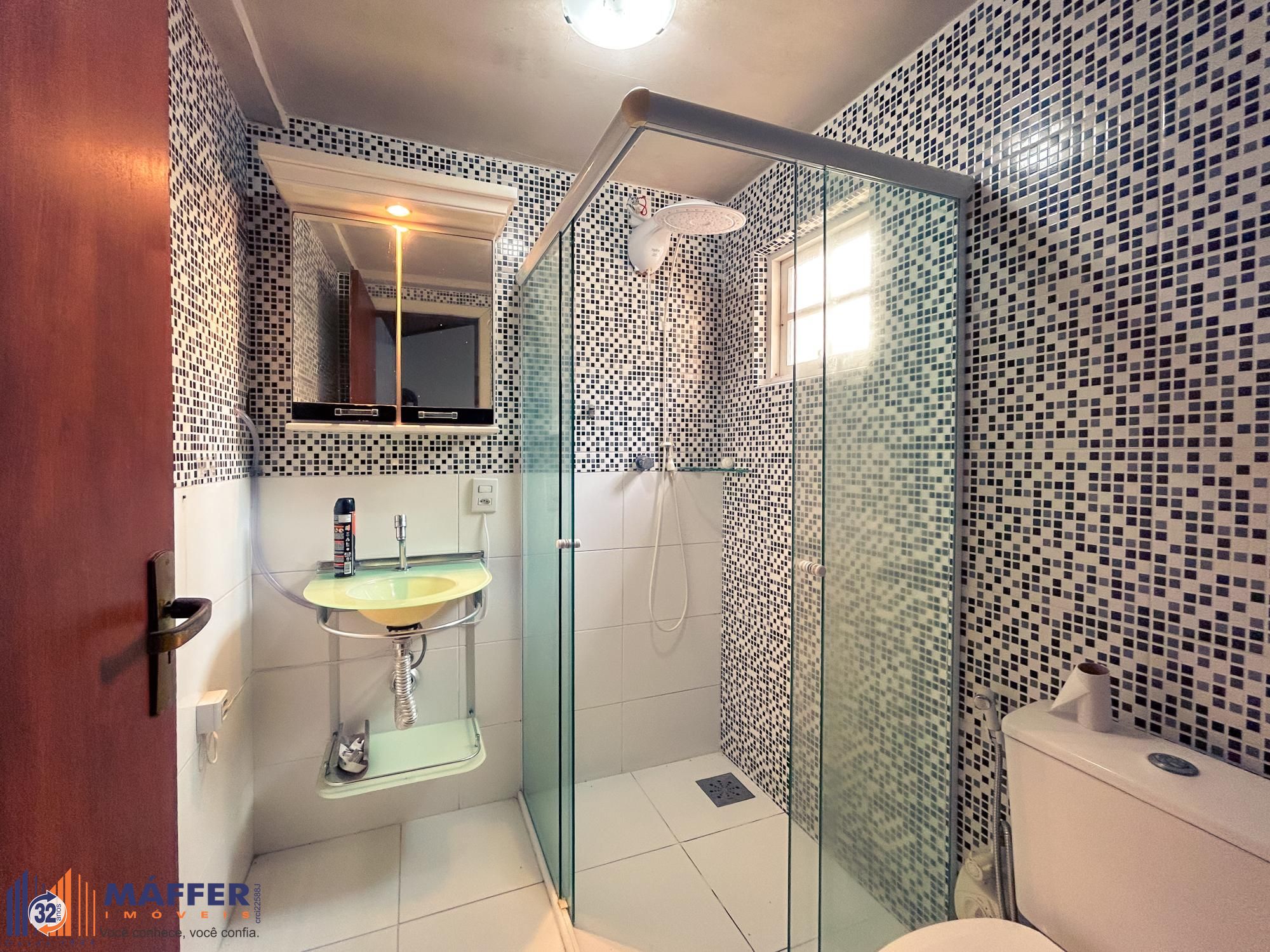Casa, 4 quartos, 380 m² - Foto 26