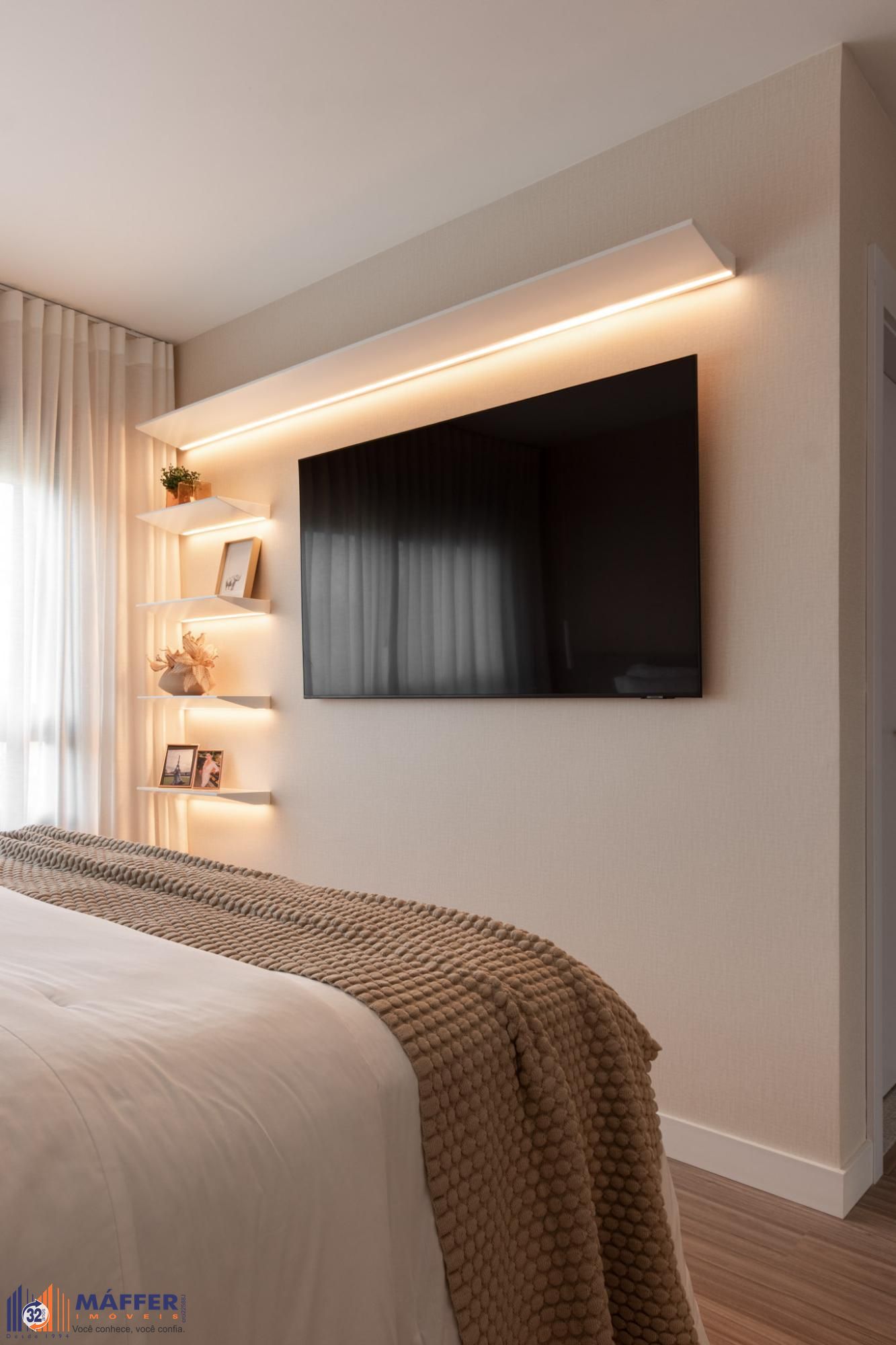 Apartamento, 3 quartos, 110 m² - Foto 27