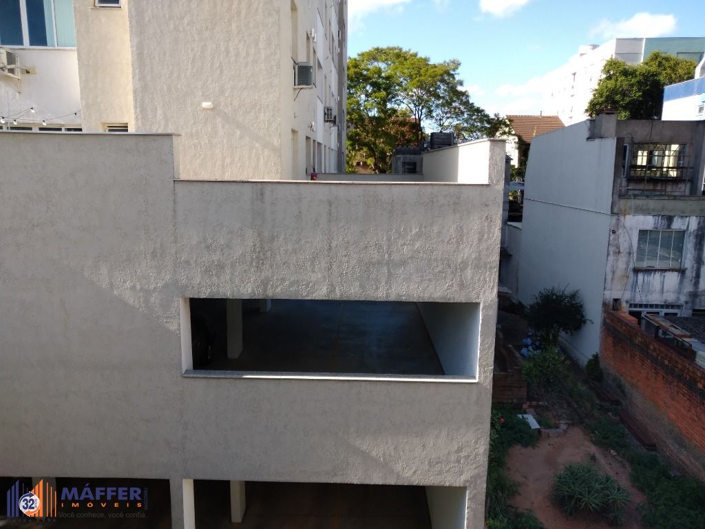 Apartamento, 2 quartos, 55 m² - Foto 22