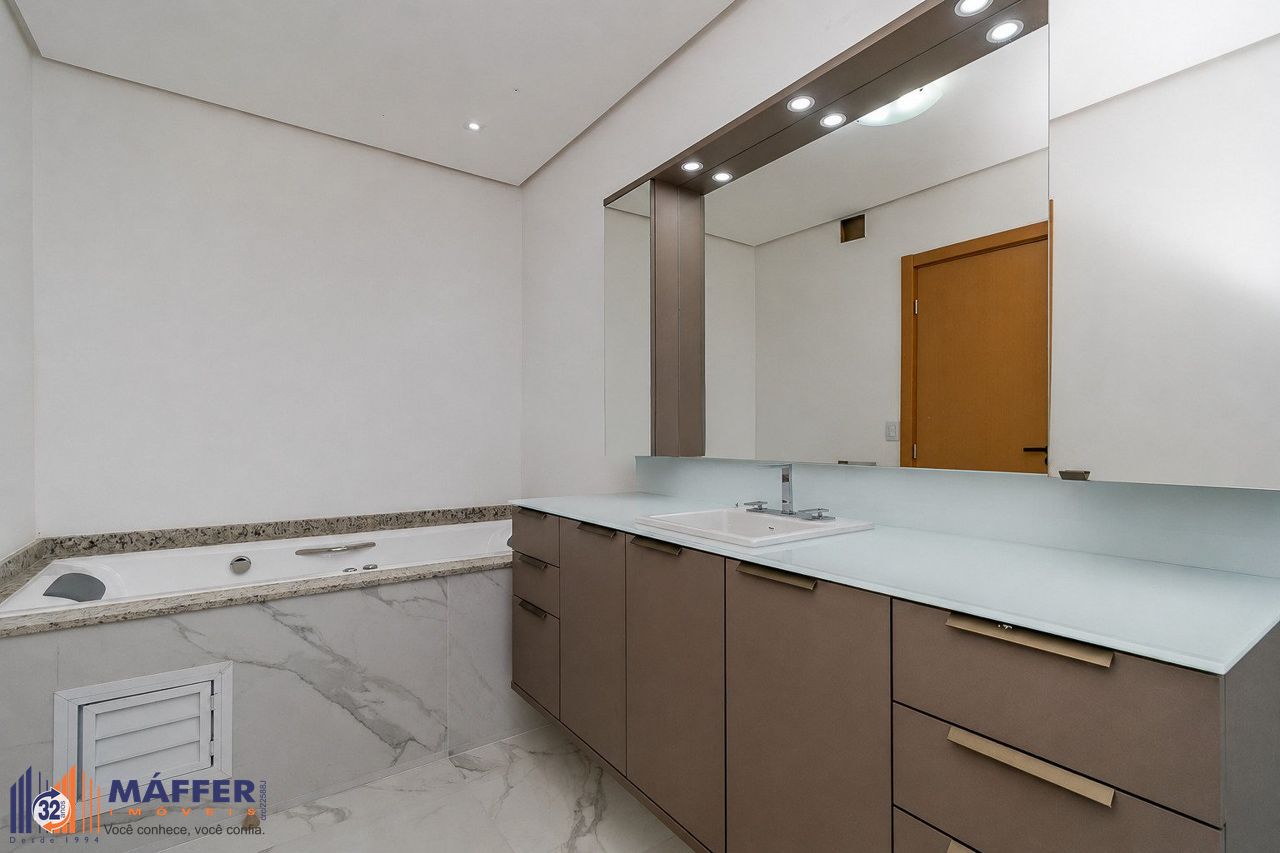 Casa, 3 quartos, 250 m² - Foto 29