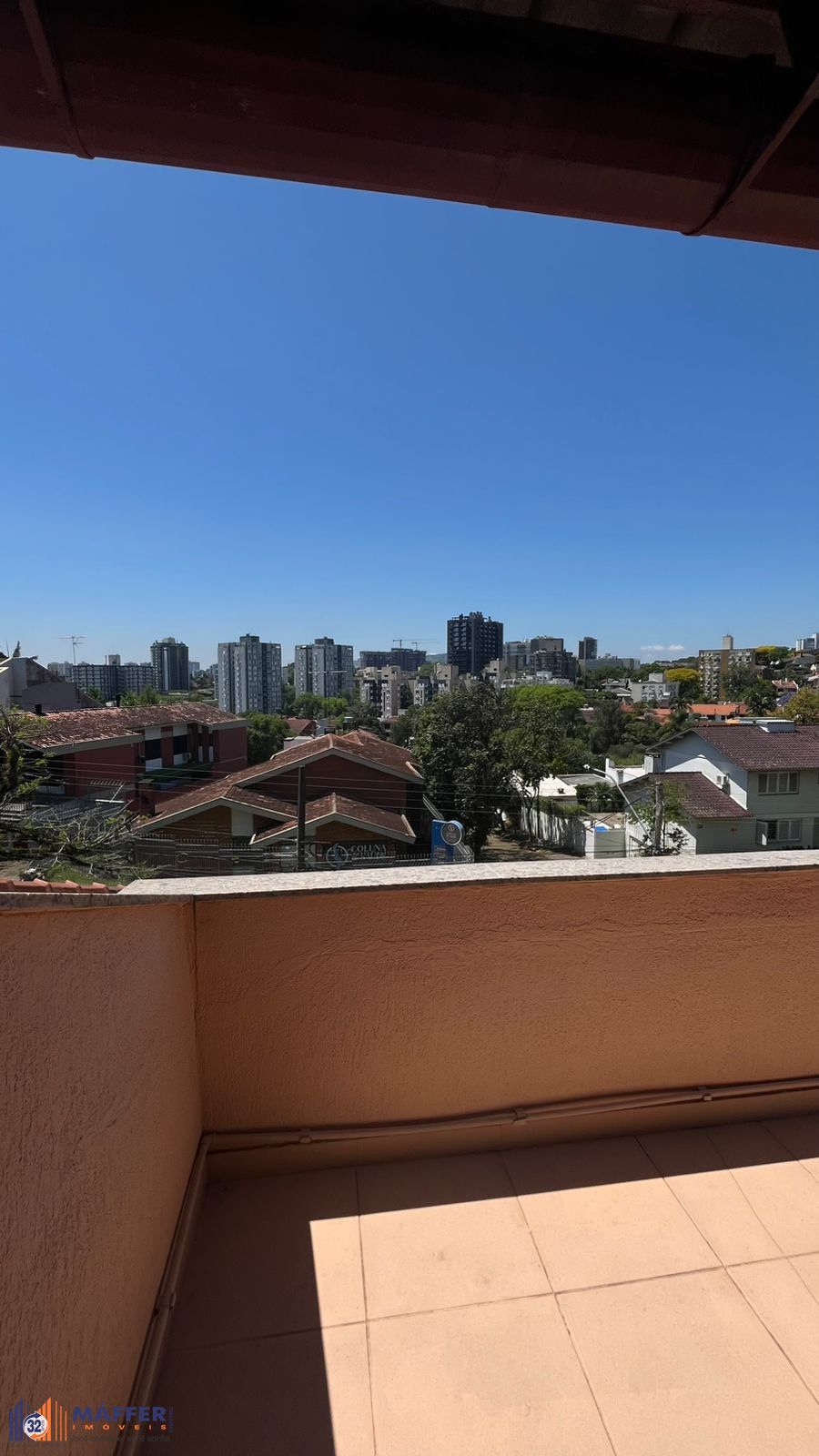 Casa, 3 quartos, 450 m² - Foto 49