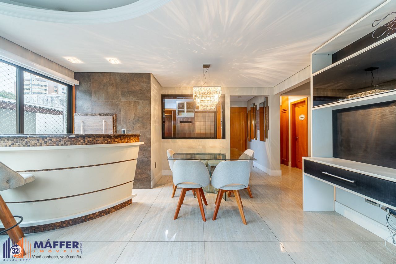 Apartamento, 3 quartos, à venda, 94 m², Petrópolis - Porto Alegre — foto 5