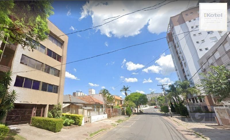 Sala Comercial, 1 sala, à venda, 29 m², Passo da Areia - Porto Alegre — foto 2