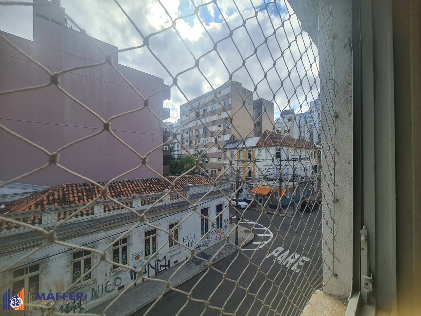 Apartamento, 1 quarto, 42 m² - Foto 8