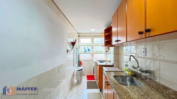 Apartamento, 3 quartos, 126 m² - Foto 20