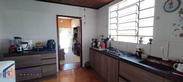 Casa, 3 quartos, 170 m² - Foto 8