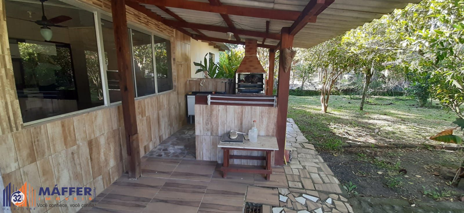 Sítio, 6 quartos, 3060 m² - Foto 48