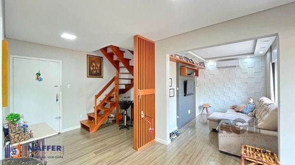 Apartamento, 3 quartos, 126 m² - Foto 40