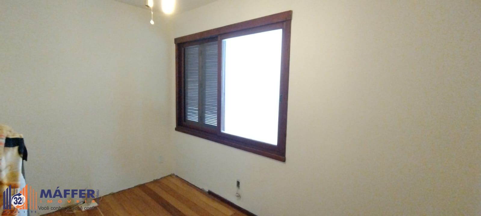 Casa, 5 quartos, 305 m² - Foto 34