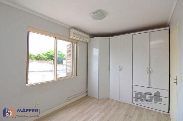 Apartamento, 1 quarto, 39 m² - Foto 19
