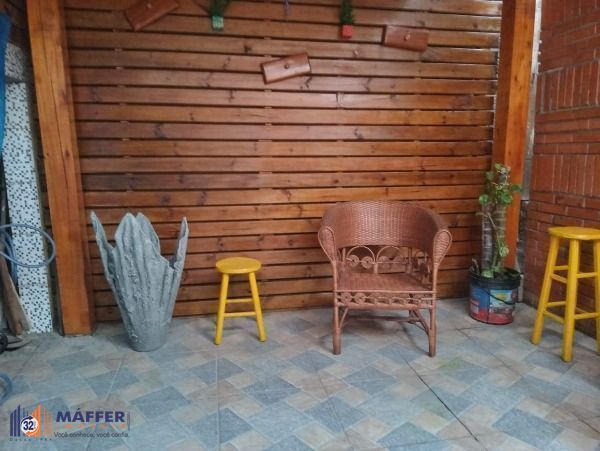 Casa, 4 quartos, 110 m² - Foto 12