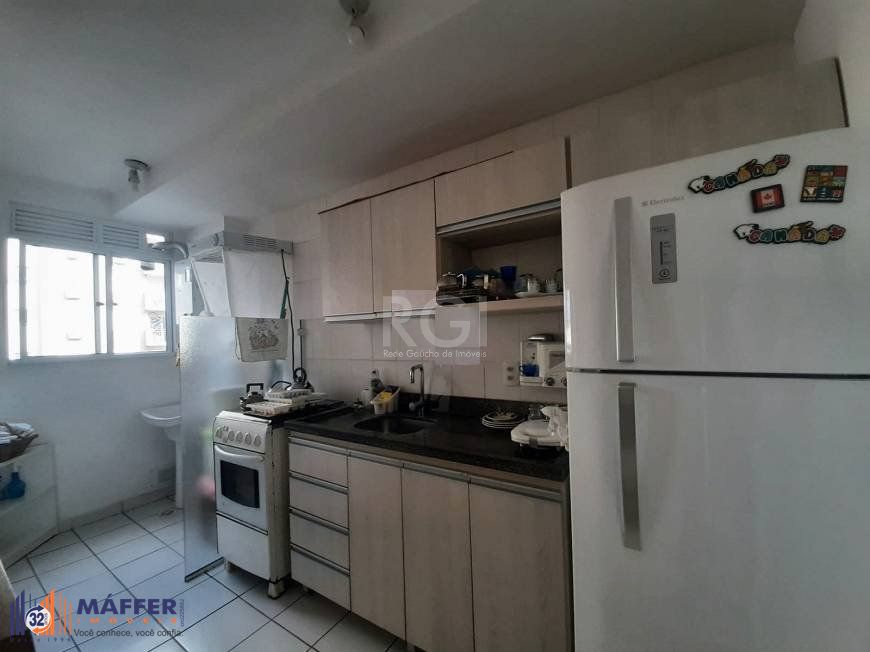 Apartamento, 3 quartos, 67 m² - Foto 18