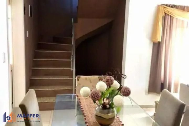 Casa, 3 quartos, à venda, 212 m², Parque da Matriz - Cachoeirinha — foto 4