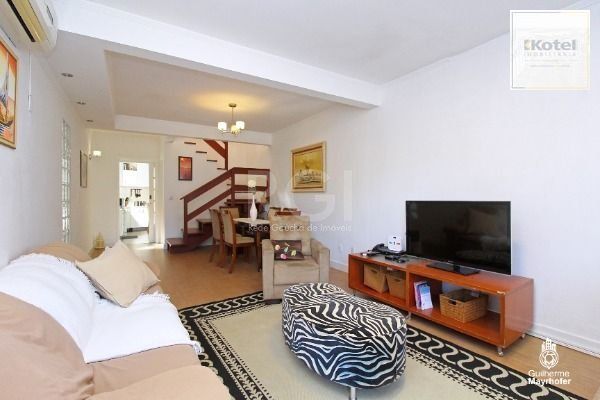 Casa 3 quartos à venda, 183m², Hípica - Porto Alegre — foto 5
