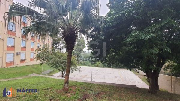 Apartamento, 3 quartos, 80 m² - Foto 2