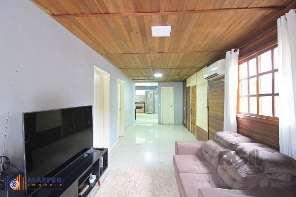 Terreno, 445 m² - Foto 3