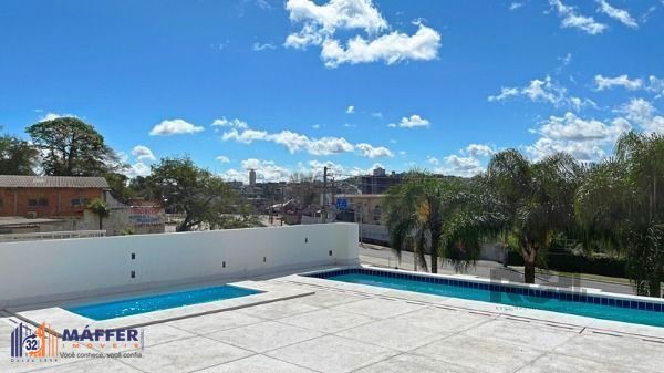 Apartamento, 2 quartos, 59 m² - Foto 27