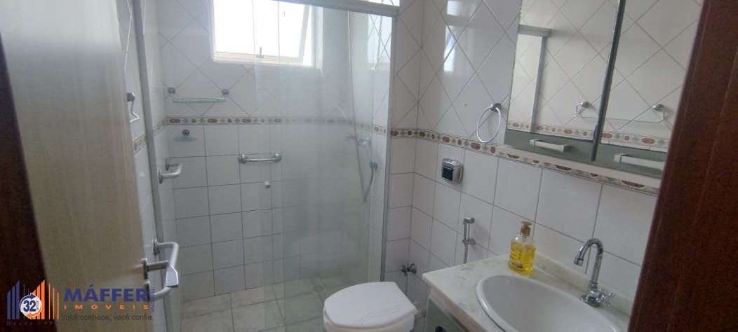 Apartamento, 2 quartos, 59 m² - Foto 16