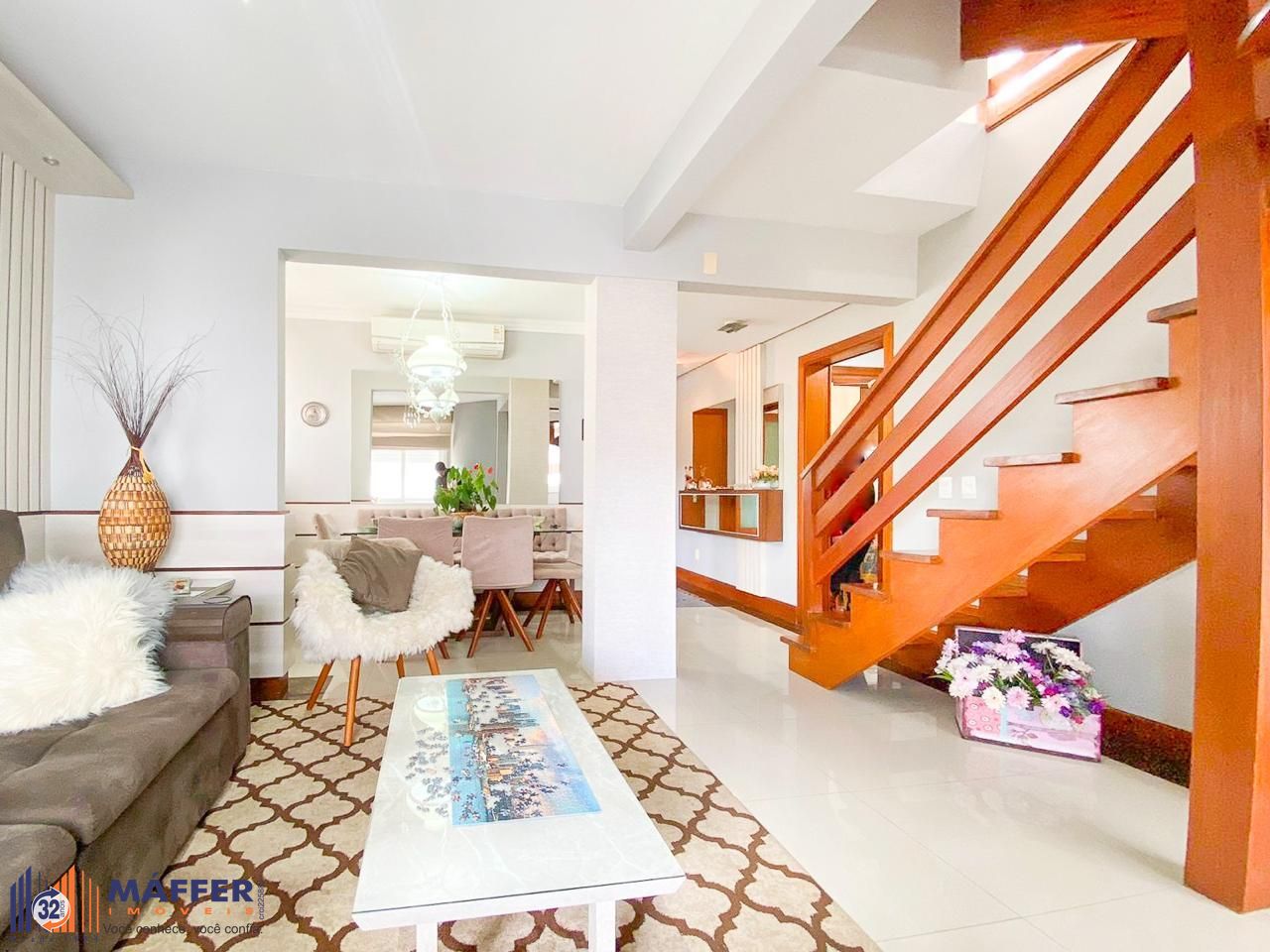 Cobertura, 2 quartos, 165 m² - Foto 12