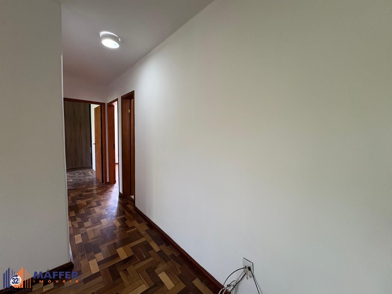 Apartamento, 3 quartos, 68 m² - Foto 7